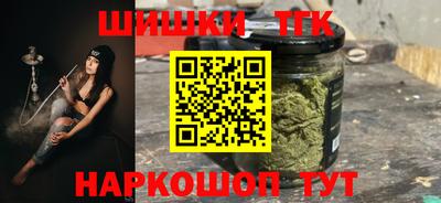 хмурый Свободный